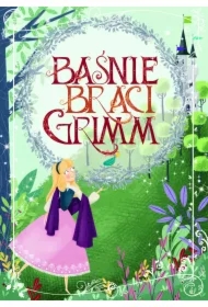 Baśnie braci Grimm