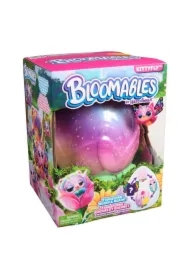 Bloomables: Kotek