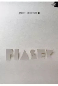 Piasek