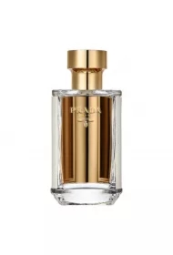 La Femme woda perfumowana spray