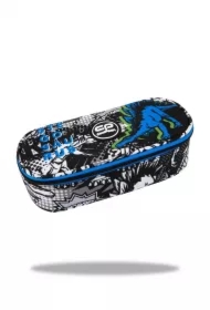 Piórnik Campus T-Rex