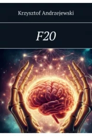 F20