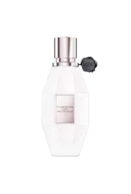 Woda perfumowana dla kobiet Flowerbomb Dew