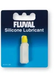 Smar silikonowy do uszczelek