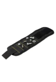 Opaska Magnetyczna Złotej Rączki