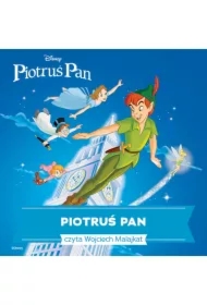 Piotruś Pan