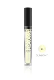 Błyszczyk do ust My Holo 11 Sunlight