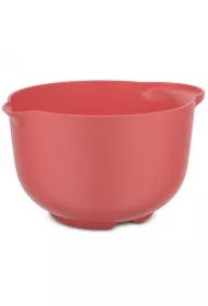 Miska do miksowania Chef It Coral 102303076900
