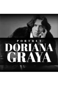 Portret Doriana Graya