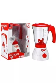Blender mikser dziecięcy