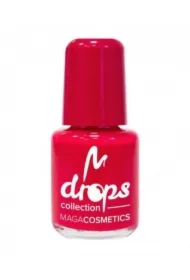 Drops 186 Lakier do paznokci