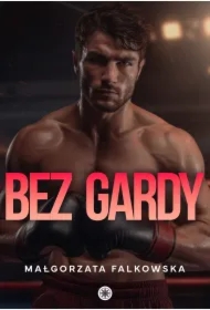 Bez gardy