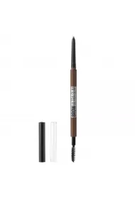 Brow Ultra Slim automatyczna kredka do brwi Medium Brown