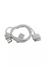 Kabel Usb Iphone 3