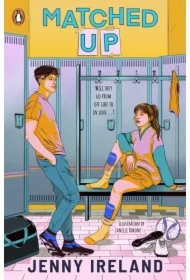 Matched Up wer. angielska