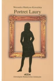 Portret Laury