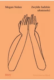 Zwykłe ludzkie ułomności