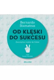 Od klęski do sukcesu