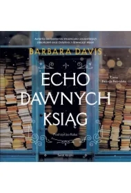 Echo dawnych ksiąg