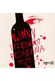 Winny przedmiot pożądania