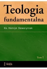 Teologia fundamentalna
