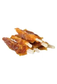 Przysmak Premio chicken flags, kurczak