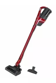 Odkurzacz Miele Triflex