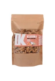 Granola kokosowa