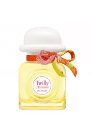 Woda perfumowana dla kobiet Twilly D Eau Ginger