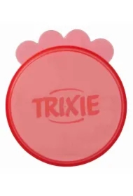 Pokrywki do puszek 7, 5cm