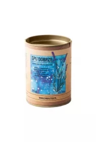 Śpij Dobrze Herbata ziołowa sypana