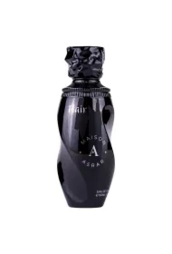 Flair Woda perfumowana