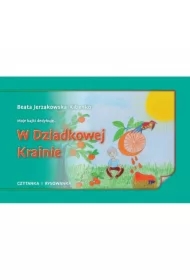 W Dziadkowej Krainie