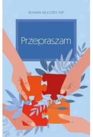Przepraszam