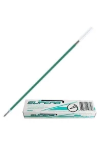 Wkład do długopisu