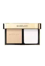 Parure Gold Skin Control High Perfection podkład matujący w kompakcie 0N Neutral