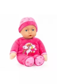 Lalka 30cm