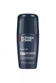 Homme Day Control Roll-On 72h antyperspirant