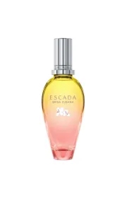 Brisa Cubana EDT spray