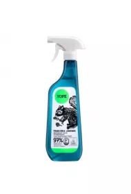 Płyn uniwersalny Francuska Lawenda