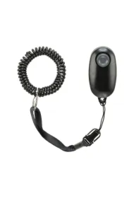 Pomoc wychowawcza Soft clicker