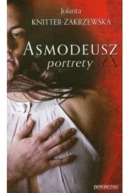 Asmodeusz. Portrety
