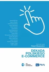 Dekada polskiego e-commerce