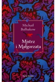 Mistrz i Małgorzata
