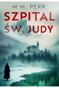 Szpital Św. Judy