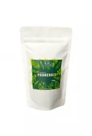 Herbatka Suplement diety