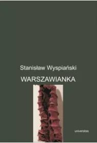 Warszawianka