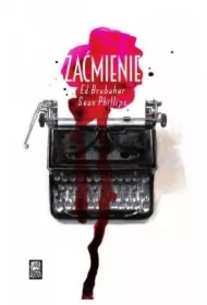 Zaćmienie. The Fade Out