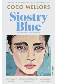 Siostry Blue