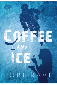 Coffee on Ice